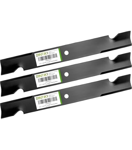 Zero Turn Mower Accessories Gravely And Ariens Zero Turn Mower