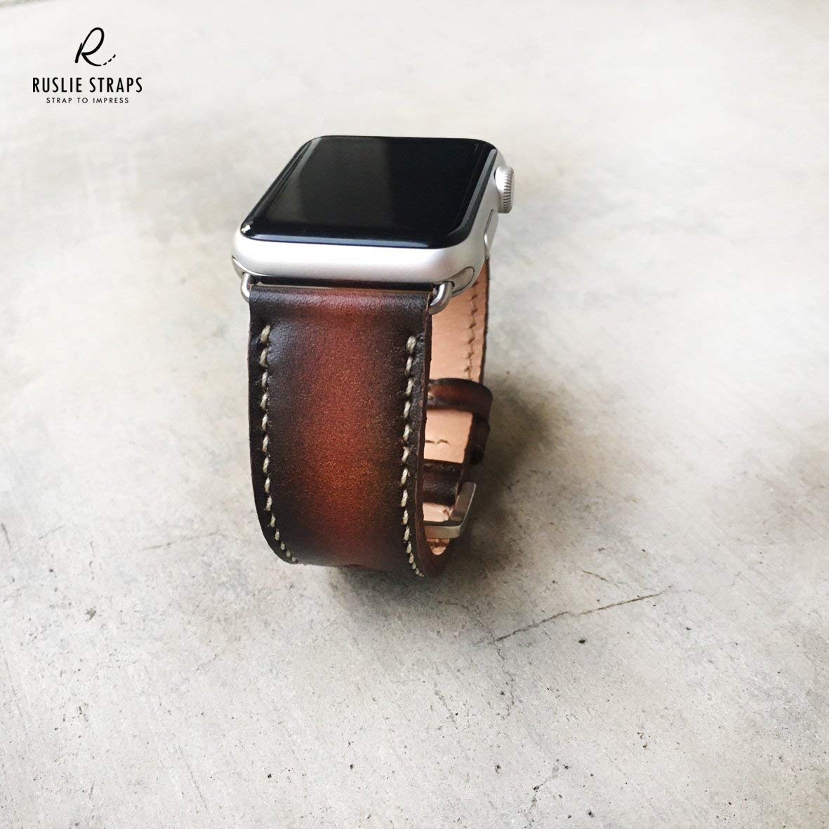 apple watch series 1 for sale