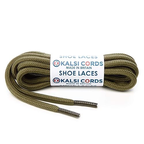 bungee cord shoe strings