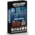 hardwood floor color restorer | 350 x 526 hardwood floor color restorer | 350 x 526