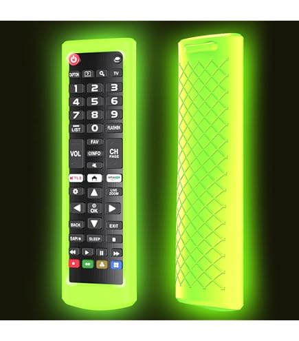 AKB75675304 Control Remoto De Repuesto Para LG Smart TV 43LM5700PUA 65UM73000PUA 32LM6350PUA 43UM6900PUA 49UM6900PUA 55UM6900PUA 65UM6900PUA 43UM7700PUA 43UM7900PUA 100 PUA. 49UM7100PUA 60UM7100DUA