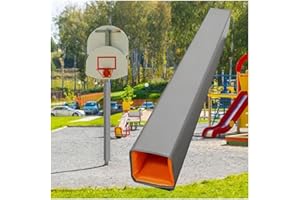 7ft Tall Square Pole Padding Outdoor 3x3in 4x4in 5x5in 6x6in 7x7in 8x8in 9x9in 10x10in, Self Adhesive Amusement Park Basement