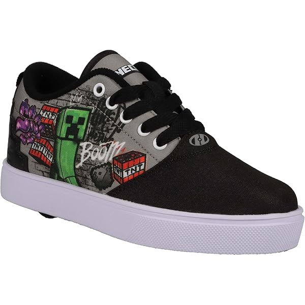 Mejores Productos De Zapatillas Heelys Ruedas