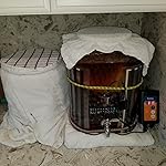 Review Image by Wardan Wardan