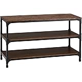 Jofran Urban Nature Sofa Table