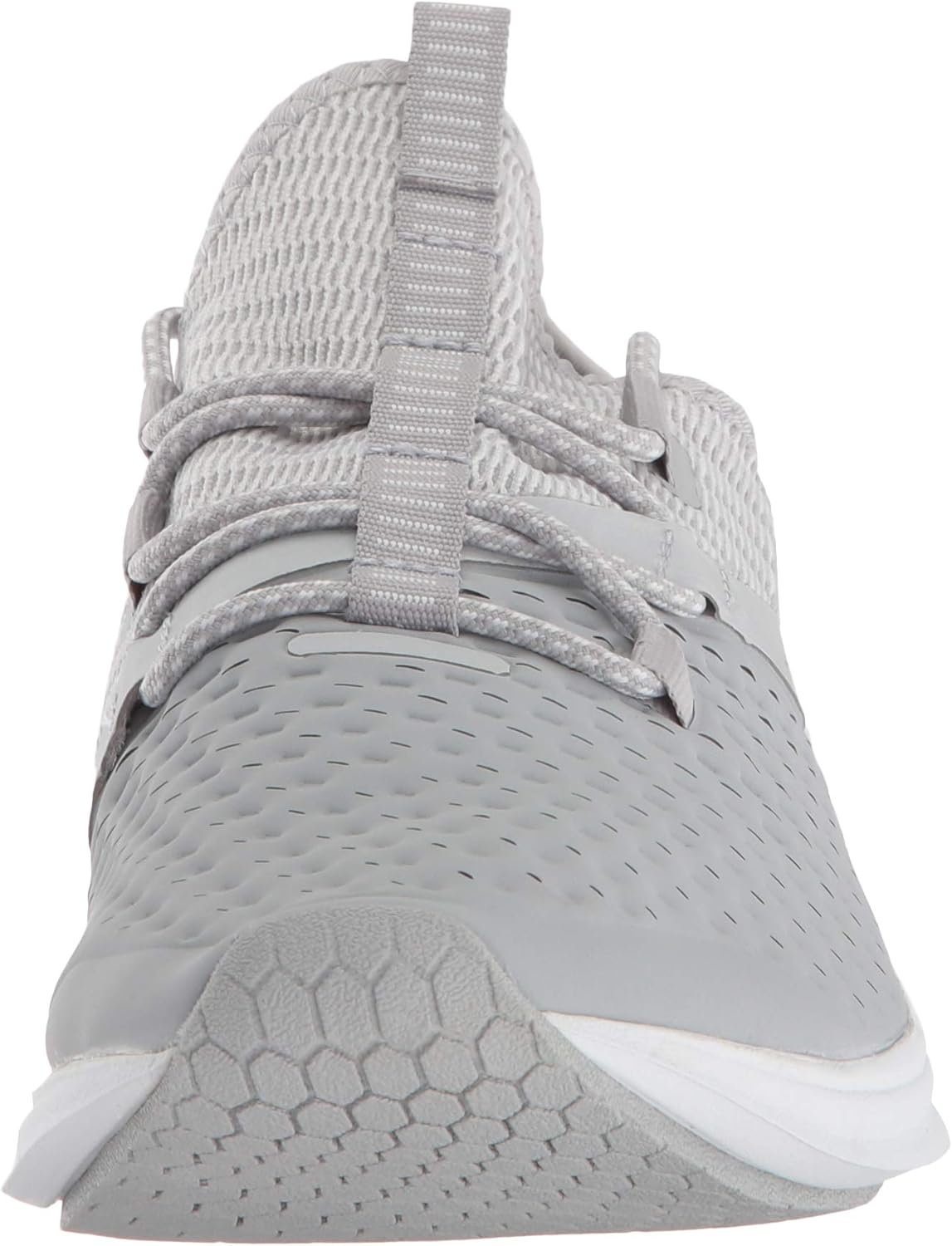 women's fresh foam lazr sport