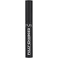 PÜR Fully Charged Mascara