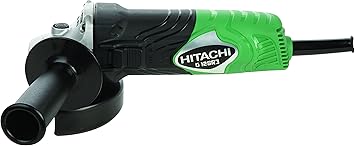 Hitachi G12SR3 featured image 2