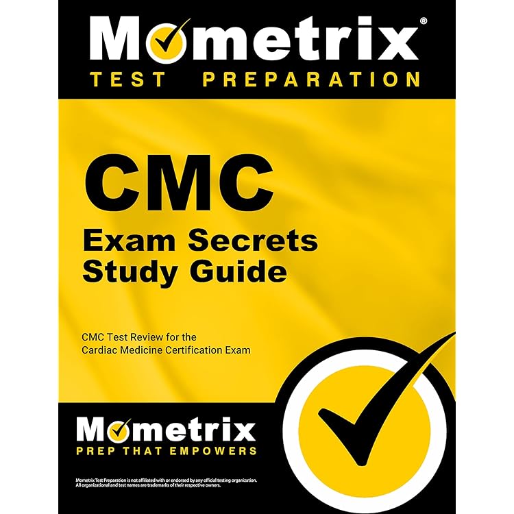 D-CSF-SC-23 Exam Fragen