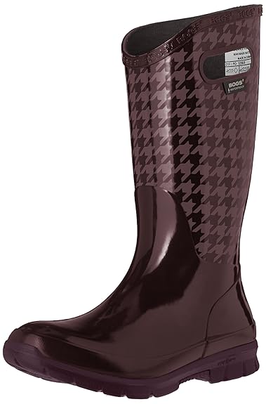 bogs berkley rain boots