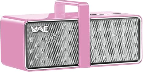 hercules speaker bluetooth