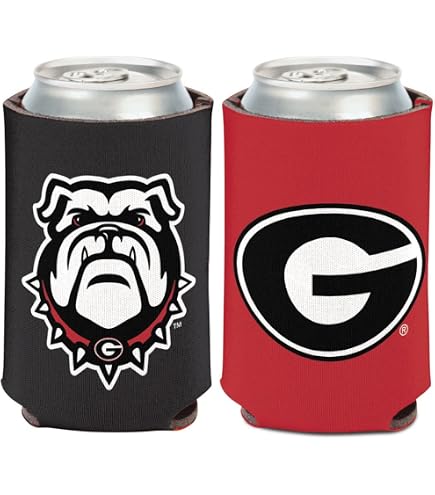Wincraft NCAA West Virginia Mountaineers - Enfriador De Botellas Colores Del Equipo Talla Unica Wincraft NCAA West Virginia Mountaineers - Enfriador De Botellas Colores Del Equipo Talla Unica