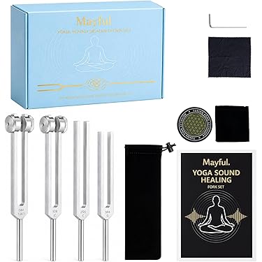 Amazon Best Sellers: Best Sound Therapy Products