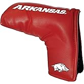 Team Golf NCAA Tour Blade Putter Cover (Printed), Fits Most Blade Putters, Scotty Cameron, Taylormade, Odyssey, Titleist, Ping, Callaway