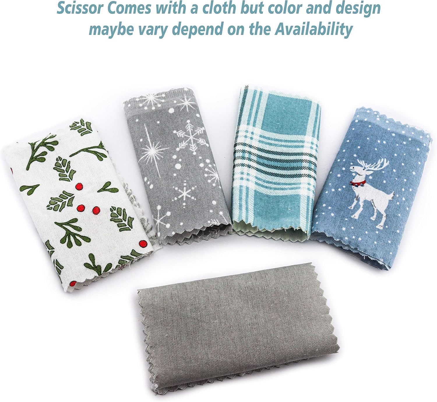 View 9