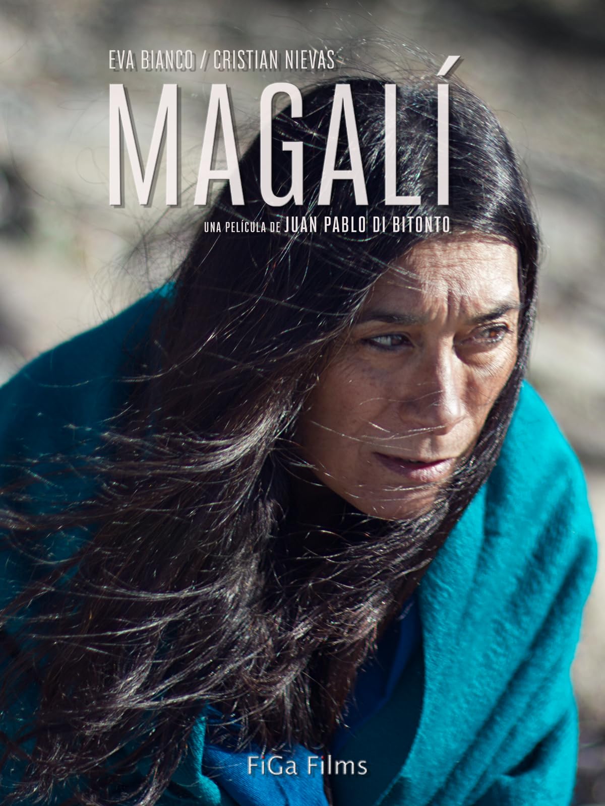 Magali 2019