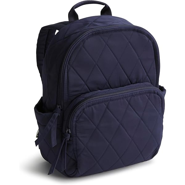 Amazon.com: Vera Bradley Women display picture 3