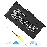 VNYUNQWE HT03XL L11119-855 Laptop Battery