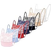 Lady Lace Wearable Mock Camisole Bra Insert Overlay Modesty Panel Vest.