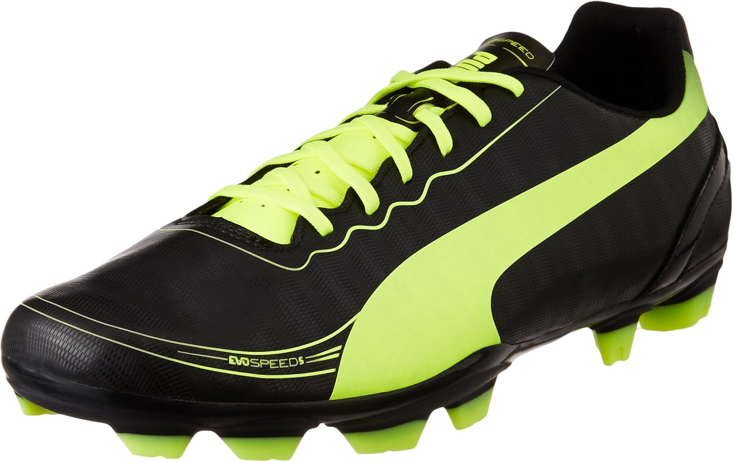 puma evospeed 5.2