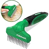 Andis Deshedding Tool For Dogs U2013 Reduces Shedding Up To 90% – German Shepherd Shop
