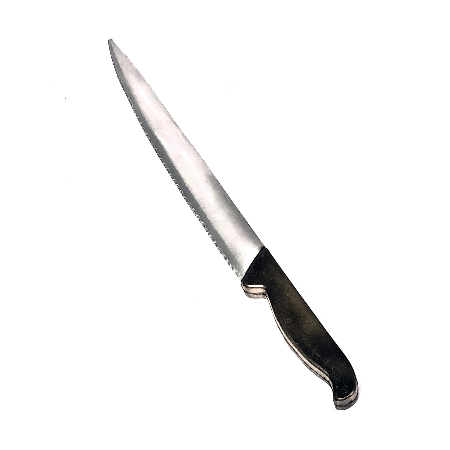 Best fake kitchen knife