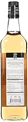 1883 Maison Routin - Pistachio Syrup - Made in