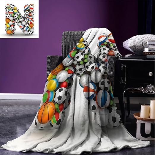 tenis com o simbolo n