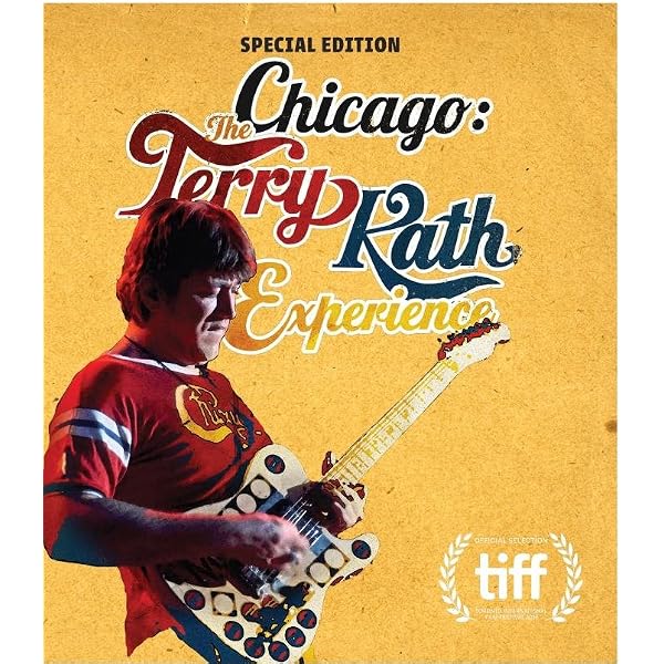 Amazon.com: Now More Than Ever: The History of Chicago - Special
