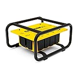 Champion Power Equipment Pro Grade OSHA Compliant