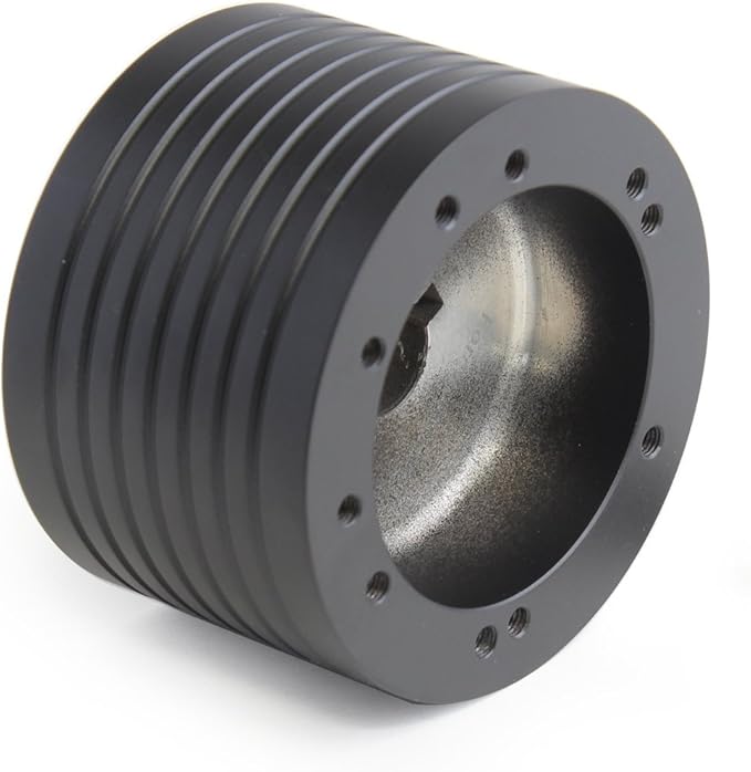 Grant Hub Adapter at Marjorie Bohler blog