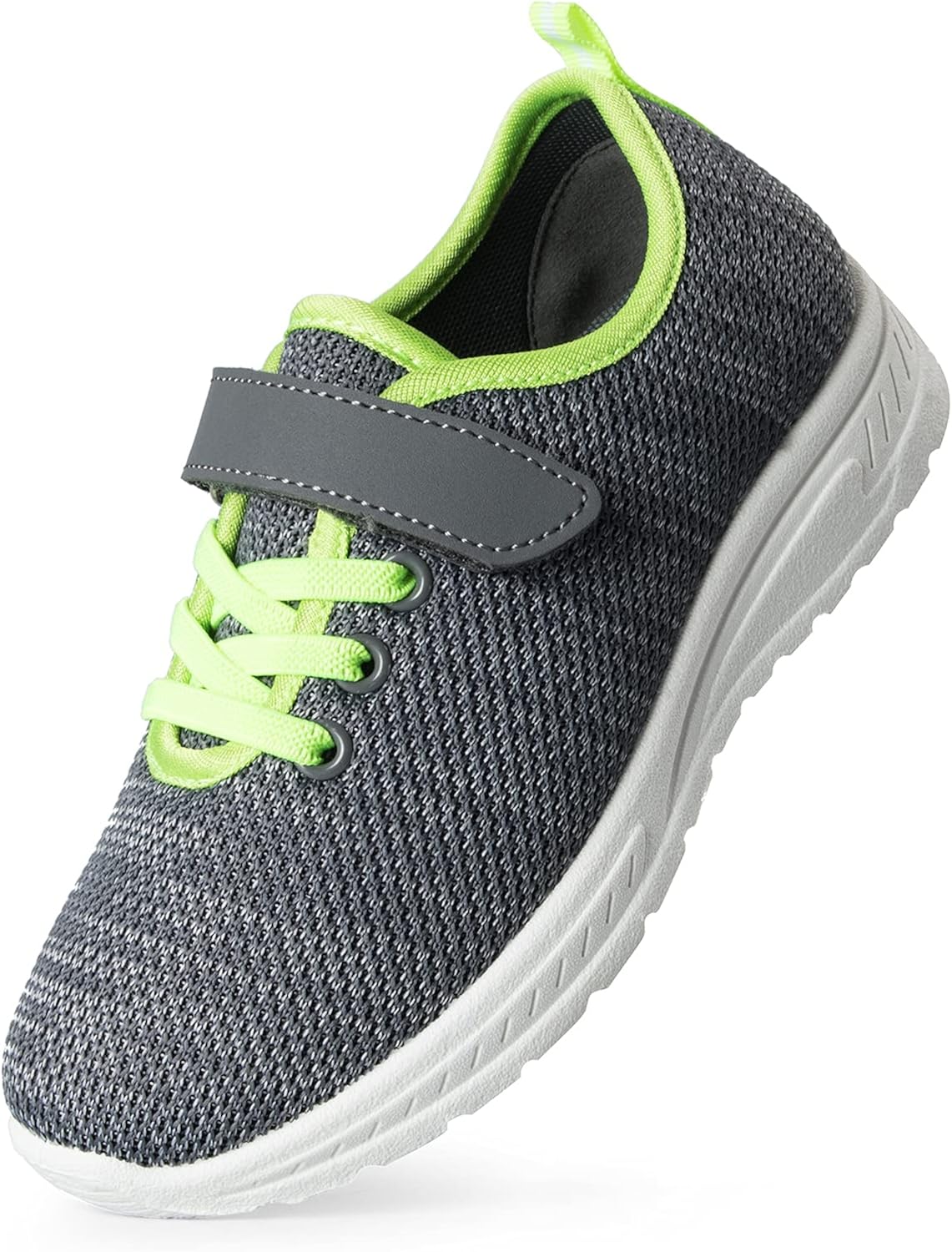 boys athletic shoes on K Komforme Toddler Boys Girls Athletic Shoes Kids Tennis Running Sneakers Boys Clothing Shoes Jewelry Brilliantpala Org