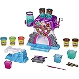 play doh table walmart