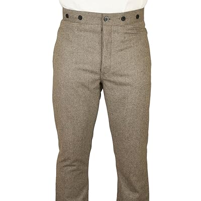 Pack of 5 pairs Doughnut Hamburger French fries Pizza Cupcake Food Casual Socks