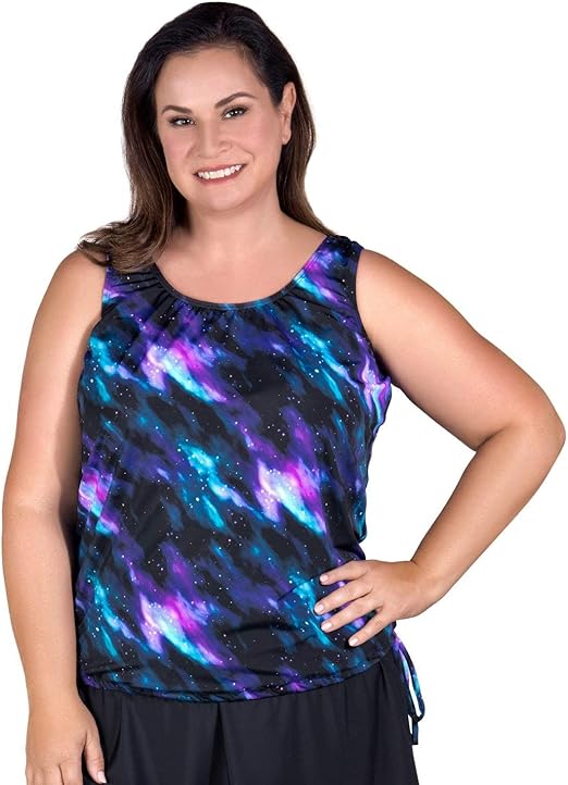 plus size swimwear with built in bra Sale,up to 41 Discounts