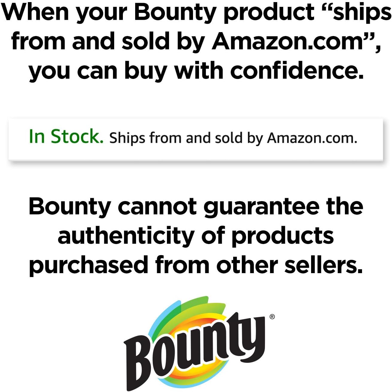 Bounty Quick-Size Paper Towels, White, 16 Family Rolls = 40 Regular Rolls: Health & Personal Care