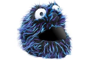 MOTOLOOT Moto Loot Helmet Cover for Motorcycle Helmet, Fun Rides and Gifts