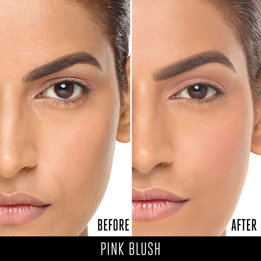 lakme absolute blush duos