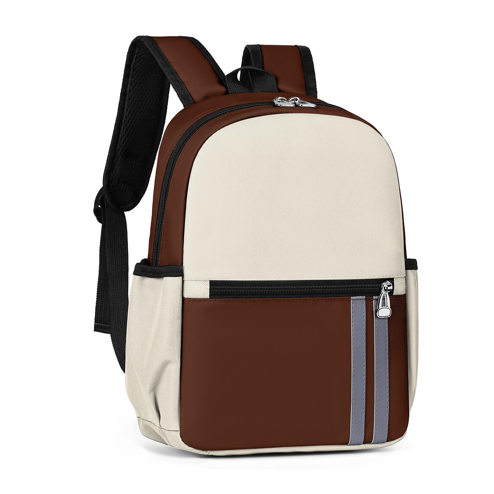 Photo 1 of **SMALL**SDFGHG Kids Backpack for Boys Kindergarten School Backpack 14 inch Bookbag for Boys 4-8