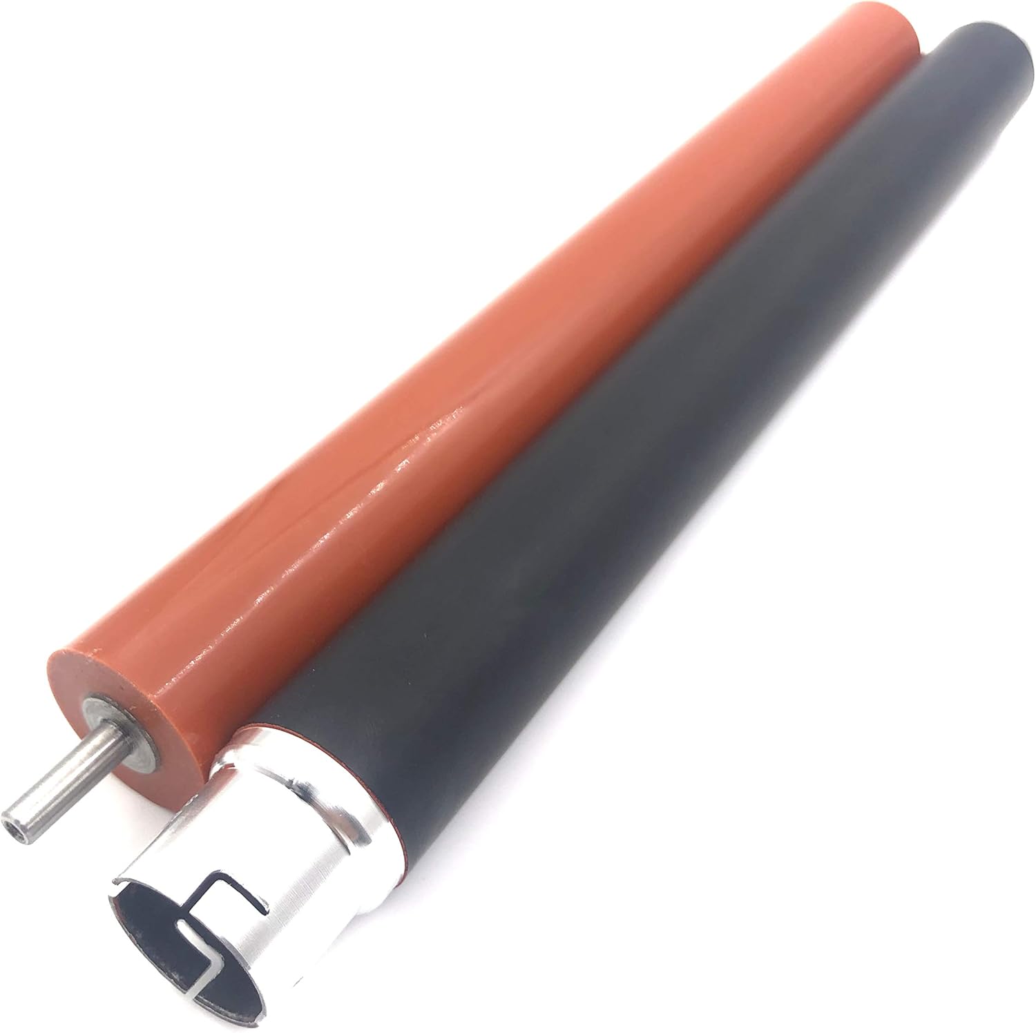 epson expression 5100