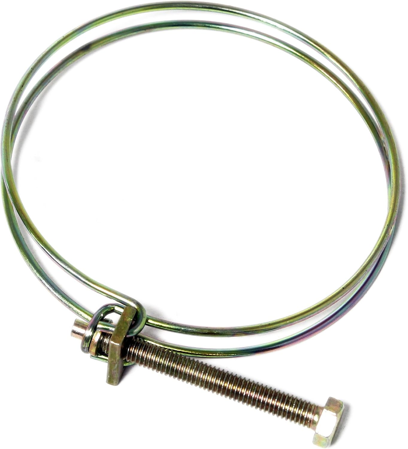 Spring Hose Clips Screwfix at Adam Kinch blog