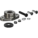 Maxpower 330205 Blade Adapter Kit MTD-Pack