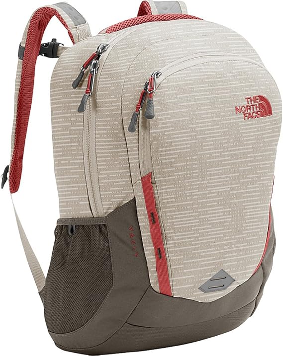 the north face amazon