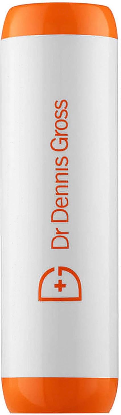 dr dennis gross blemish reducer