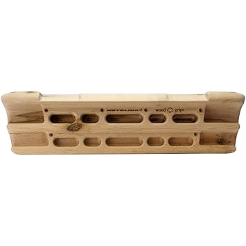 METOLIUS Trainingsboard