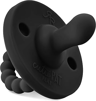 ryan & rose cutie pat