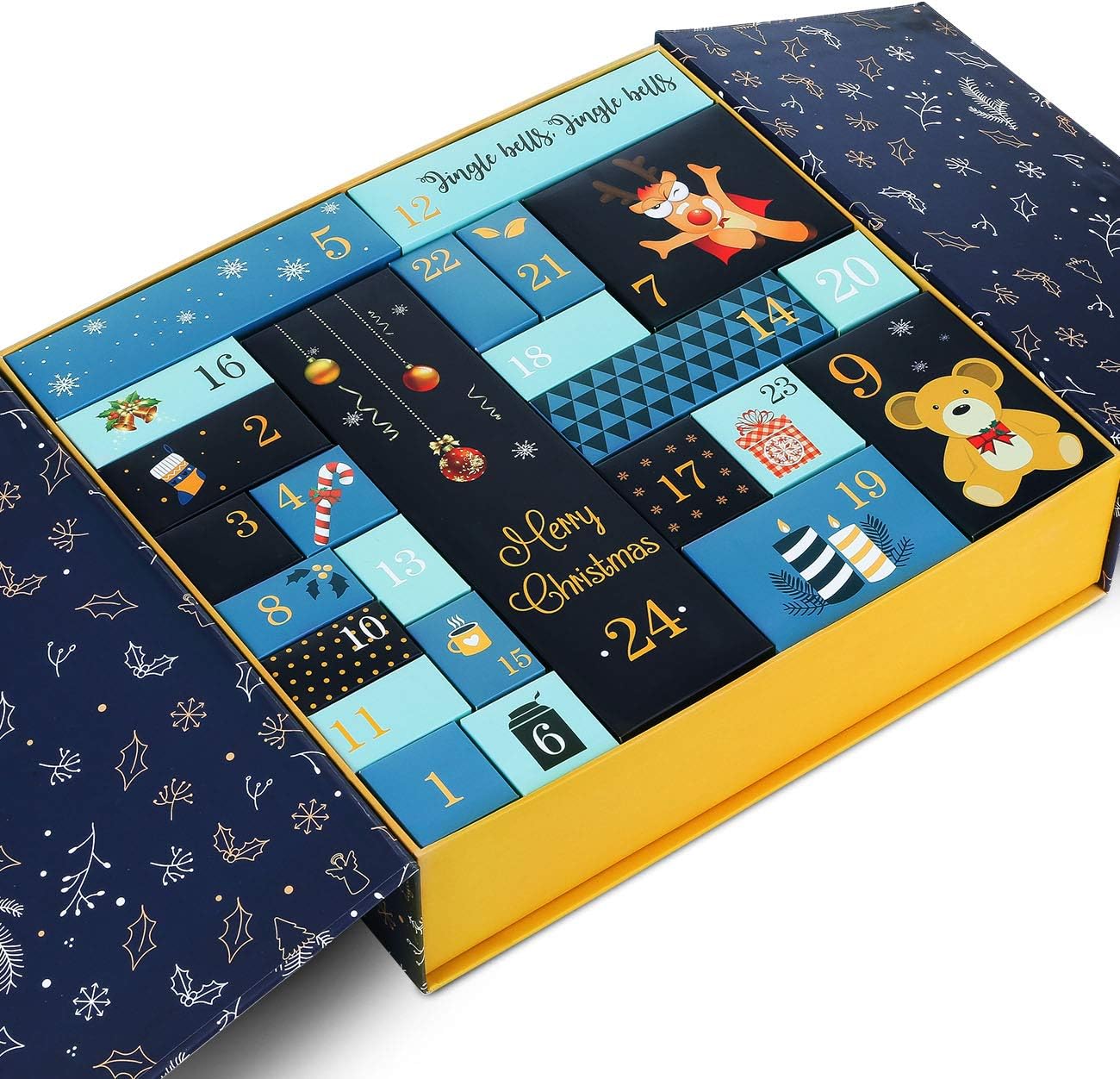 gwhole-christmas-advent-calendar-2020-refillable-christmas-countdown