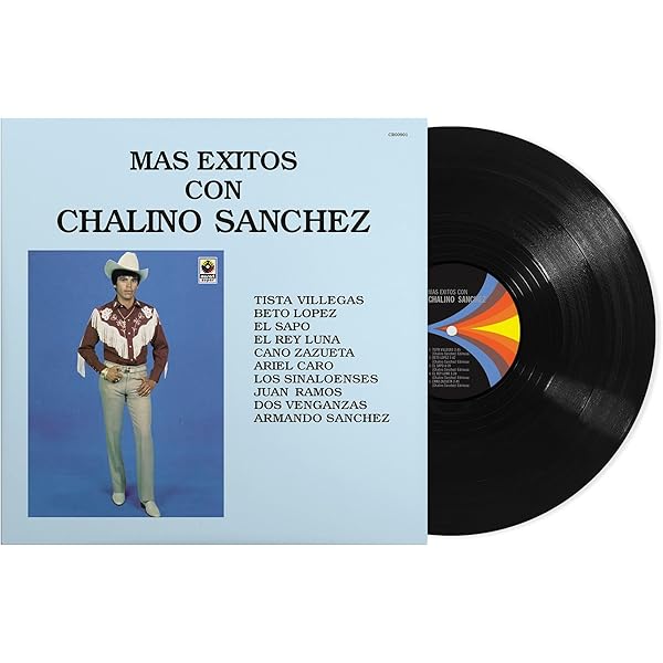 Risco Connection - Risco Version - Amazon.com Music