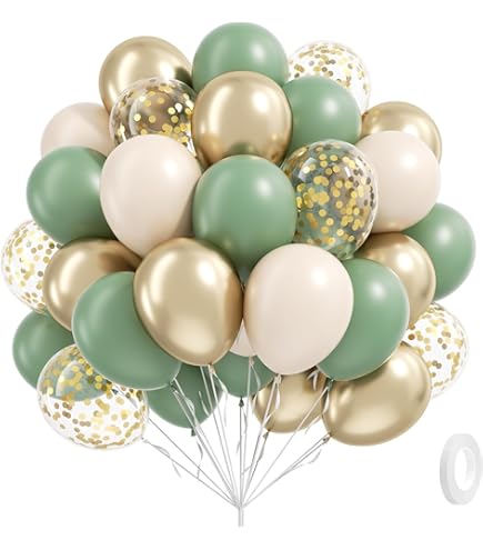 Qualatex 30404 Palloncino Numero 2 In Alluminio – 109 Cm, Colore Argento – Per Feste E Compleanni