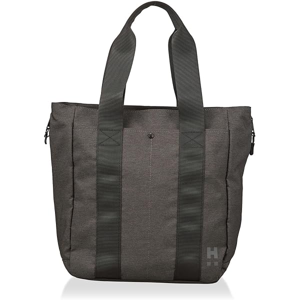 Amazon.com: Yoshida Bag [Choose Color] Porter Freestyle Shoulder